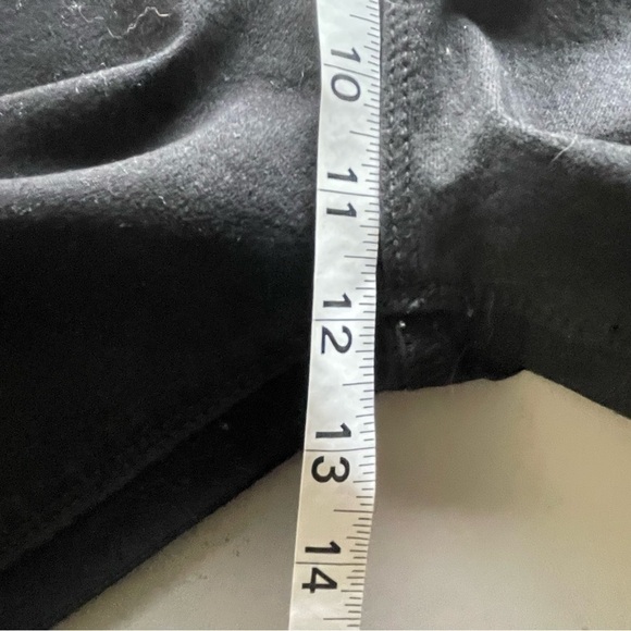 LALA ANTHONY Roadrunner High Rise Skinny Jeans – NWT Size 6/28 - Picture 13 of 14